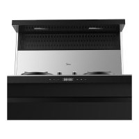 美的集成灶JJZT-90D15-G