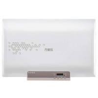 万家乐电热水器D60-HD3C