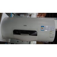 万家乐电热水器D60-HG6C