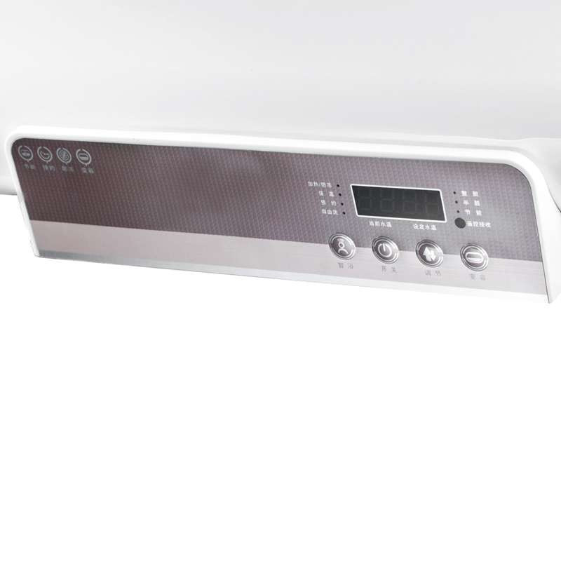 万家乐电热水器D50-HD3C