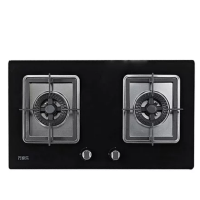 万家乐燃气灶JZY-QJ06B(H)