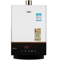 万家乐燃气热水器JSQ24-12ZH3*舒适版(T)