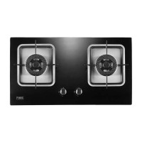 万家乐燃气灶JZY-QA01B