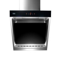 万家乐烟机CXW-200-GX02(W)