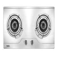 万家乐燃气灶JZT/Y-QA10(CH)