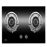 万家乐灶具QA10B