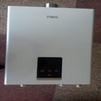 万家乐燃气热水器JSQ24-12HA1*（Y）