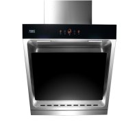 万家乐厨电套餐GX02+QA01系列