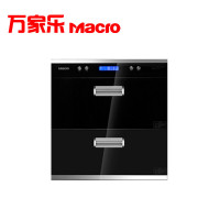 万家乐 消毒柜 YQD100-801