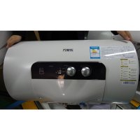 万家乐电热水器D40-HG1B
