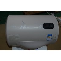 万家乐电热水器D40-HK6A