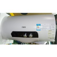 万家乐电热水器D80-HG1B