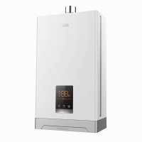万家乐燃气热水器JSQ30-16A5