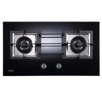 万家乐燃气灶JZY-QJ15B升级版