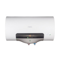 万家乐电热水器 D60-S6.2