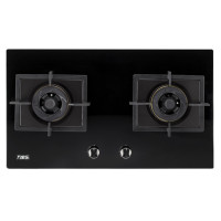 万家乐燃气灶JZY-V3S(B)