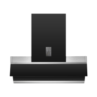 万家乐吸油烟机CXW-280-M7S