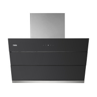 万家乐烟灶消套餐CXW-300-L3+JZT-QJ15B+ZQD100-Q2C