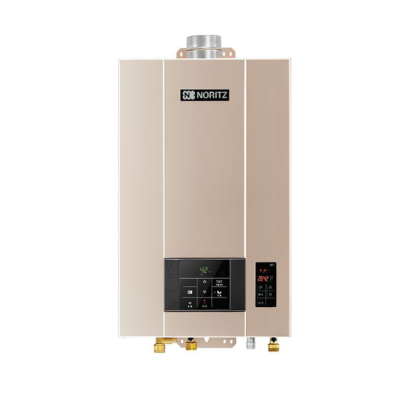 能率热水器GQ-20D2AFEXQ