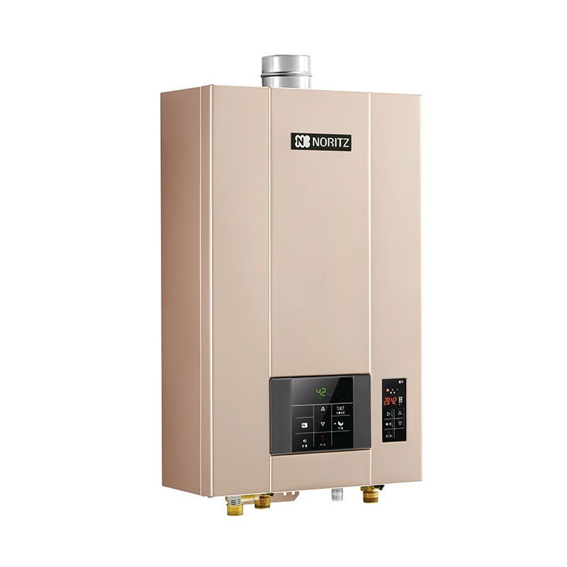 能率热水器GQ-20D2AFEXQ