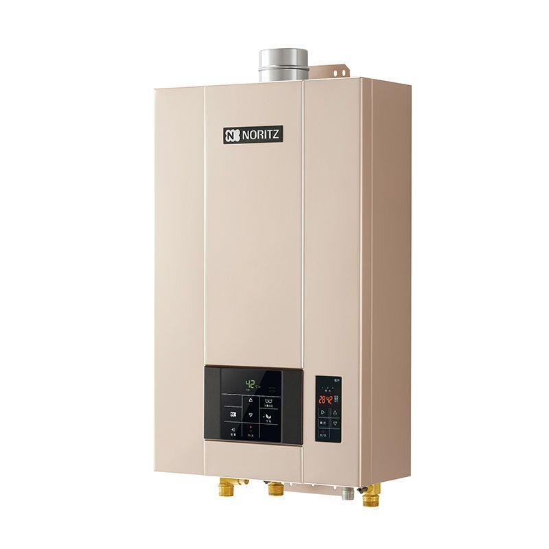 能率热水器GQ-20D2AFEXQ