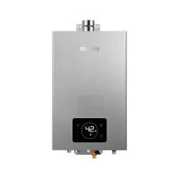 能率燃气热水器GQ-16SD21AFEX(天然气)