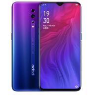 OPPO RenoZ 8+128G 紫