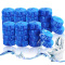 10粒装蓝泡泡洁厕灵洁厕宝耐用去污卫生间洁厕剂