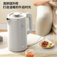 利仁电水壶热烧水壶家用水壶暖水壶烧水壶SH-S1535