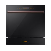 方太(FOTILE)嵌入式洗碗机JPCD11E-G1