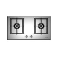 方太灶具JZY/T/R-JA1G