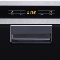 方太(FOTILE) ZTD100J-13T嵌入式 消毒柜