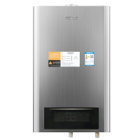 方太燃气热水器JSQ38-1513-FR(无液化气)