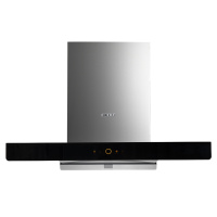 方太油烟机CXW-258-EM18A