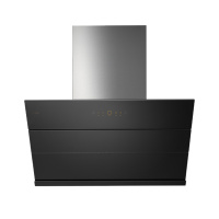 方太油烟机CXW-258-JQ16TA(不带罩)