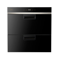 方太消毒柜ZTD100F-J29