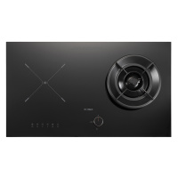 方太灶具JZDT-DA9B