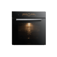 方太烤箱KQD62F-C3T.i