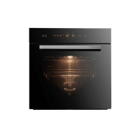 方太烤箱KQD62F-M1A.i