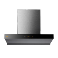 方太(FOTILE)智能油烟机CXW-358-Z7T