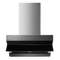 方太厨电套装CXW-258-Z5TS+JZT/Y-HE01CB+ZK-50-01-F1.i