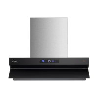 方太(FOTILE)油烟机 CXW-358-Z8T