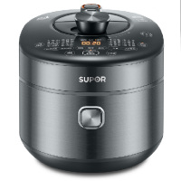 苏泊尔电压力锅SY-50HC37Q