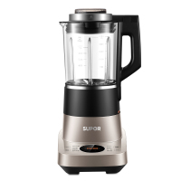 苏泊尔破壁料理机SP71R钛金