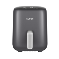 苏泊尔空气炸锅KD42D62