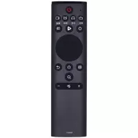 适用海信电视遥控器 HZ50A70 HZ55A70 HZ60A70 HZ65A70通用原装