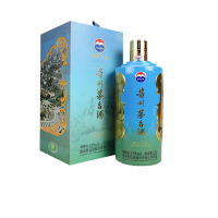 [歌德老酒行]贵州茅台 茅台日纪念酒 53度2500ml 高度白酒收藏 官方正品