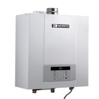 能率燃气热水器GQ-20D2AFEX