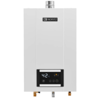 能率热水器GQ-16H1FEX