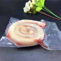 牛鞭1个 1-1.5kg 新鲜牛副 非牛肉BE